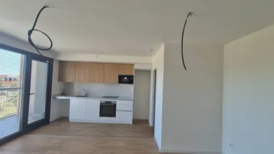 Piso en alquiler en Patraix - Imagen 25