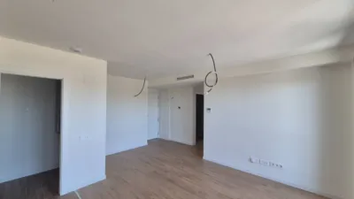 Piso en alquiler en Patraix - Imagen 27