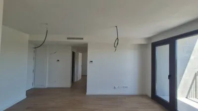 Piso en alquiler en Patraix - Imagen 28