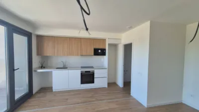 Piso en alquiler en Patraix - Imagen 29