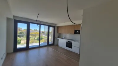 Piso en alquiler en Patraix - Imagen 30