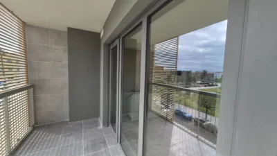 Piso en alquiler en Patraix - Imagen 31