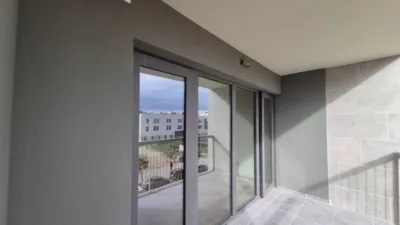 Piso en alquiler en Patraix - Imagen 32