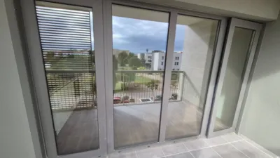 Piso en alquiler en Patraix - Imagen 33