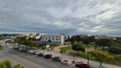 Piso en alquiler en Patraix - Imagen 34