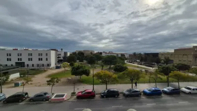 Piso en alquiler en Patraix - Imagen 35