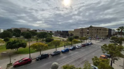 Piso en alquiler en Patraix - Imagen 36