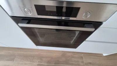 Piso en alquiler en Patraix - Imagen 38