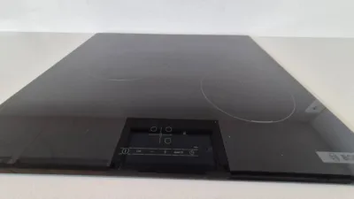 Piso en alquiler en Patraix - Imagen 39