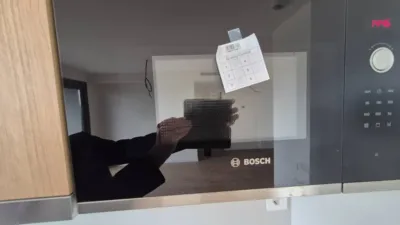 Piso en alquiler en Patraix - Imagen 40