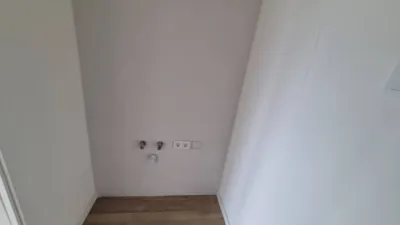 Piso en alquiler en Patraix - Imagen 41