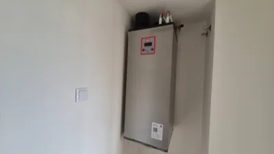 Piso en alquiler en Patraix - Imagen 42