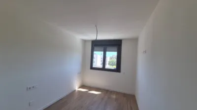 Piso en alquiler en Patraix - Imagen 43