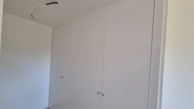 Piso en alquiler en Patraix - Imagen 44