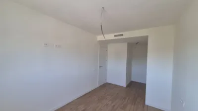 Piso en alquiler en Patraix - Imagen 45