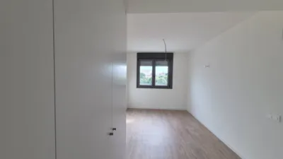 Piso en alquiler en Patraix - Imagen 46