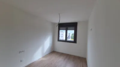 Piso en alquiler en Patraix - Imagen 47