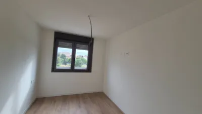 Piso en alquiler en Patraix - Imagen 48