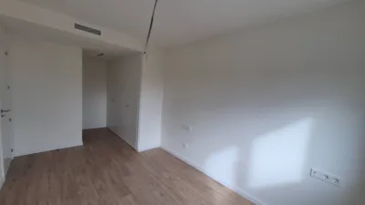 Piso en alquiler en Patraix - Imagen 49