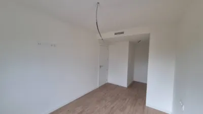 Piso en alquiler en Patraix - Imagen 50