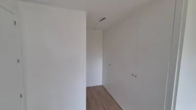 Piso en alquiler en Patraix - Imagen 51