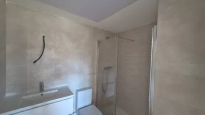 Piso en alquiler en Patraix - Imagen 52