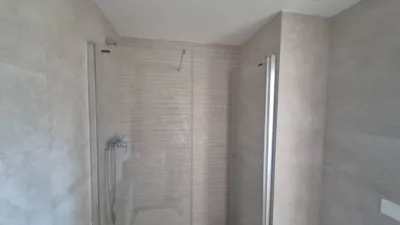 Piso en alquiler en Patraix - Imagen 54