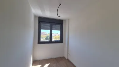 Piso en alquiler en Patraix - Imagen 55