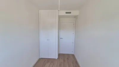 Piso en alquiler en Patraix - Imagen 56