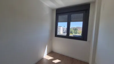 Piso en alquiler en Patraix - Imagen 57