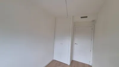 Piso en alquiler en Patraix - Imagen 58