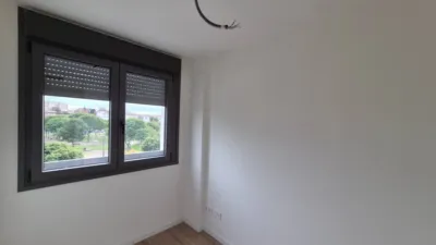 Piso en alquiler en Patraix - Imagen 59