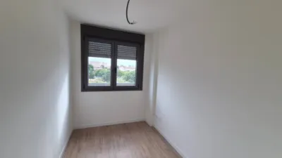 Piso en alquiler en Patraix - Imagen 60