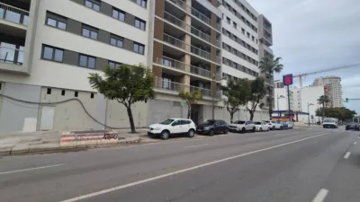 Piso en alquiler en Patraix - Imagen 63