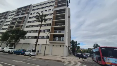 Piso en alquiler en Patraix - Imagen 65