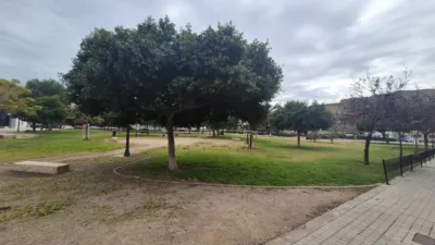 Piso en alquiler en Patraix - Imagen 67