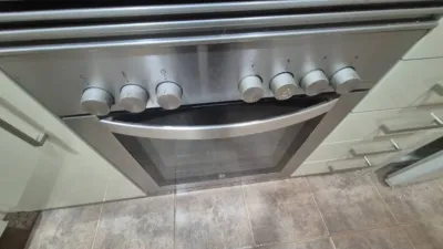 Piso en alquiler en Exposició, El Pla del Real - Imagen 11