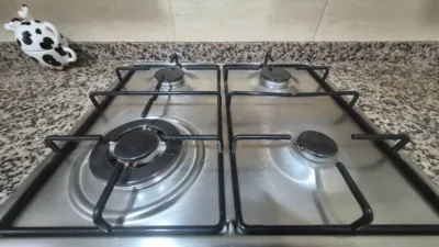 Piso en alquiler en Exposició, El Pla del Real - Imagen 12