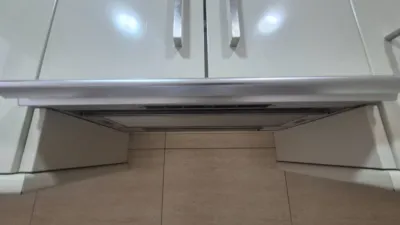 Piso en alquiler en Exposició, El Pla del Real - Imagen 13