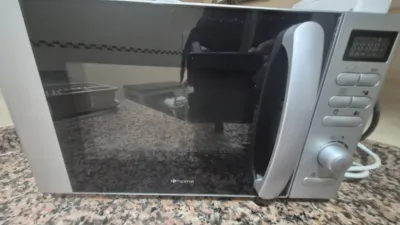 Piso en alquiler en Exposició, El Pla del Real - Imagen 14