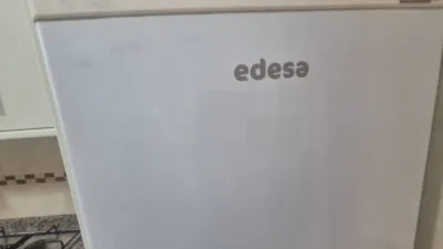 Piso en alquiler en Exposició, El Pla del Real - Imagen 15