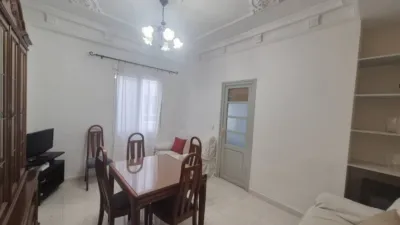 Piso en alquiler en Exposició, El Pla del Real - Imagen 3