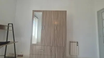 Piso en alquiler en Exposició, El Pla del Real - Imagen 21