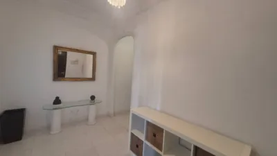 Piso en alquiler en Exposició, El Pla del Real - Imagen 22