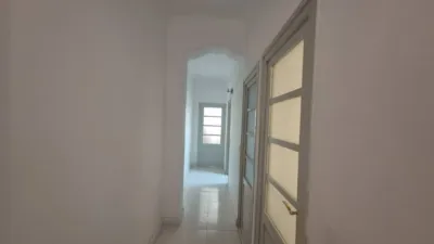 Piso en alquiler en Exposició, El Pla del Real - Imagen 25