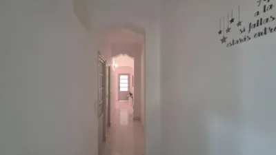 Piso en alquiler en Exposició, El Pla del Real - Imagen 26