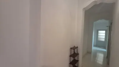 Piso en alquiler en Exposició, El Pla del Real - Imagen 27