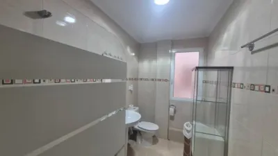 Piso en alquiler en Exposició, El Pla del Real - Imagen 33