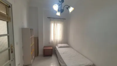 Piso en alquiler en Exposició, El Pla del Real - Imagen 35