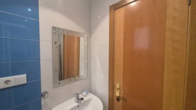 Piso en alquiler en Exposició, El Pla del Real - Imagen 38
